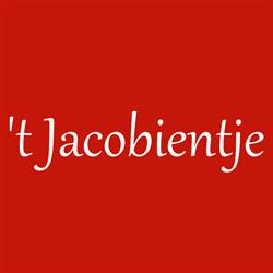 't Jacobientje