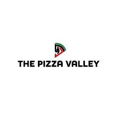 The Pizza Valley