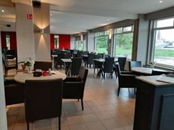 Bistro VVW