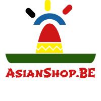 AsianShop.be