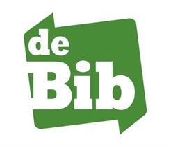 Bibliotheek Houthulst en Lo-Reninge