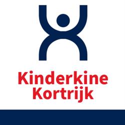 Kinesitherapie Kinderkine Kortrijk