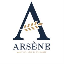 Arsène