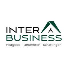 InterBusiness BV