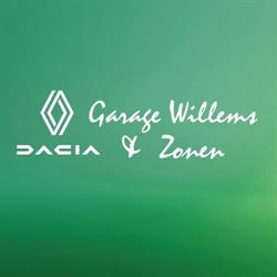 Garage Willems&Zonen