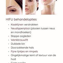 Maison Resilience