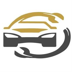 Manul Motors BV.