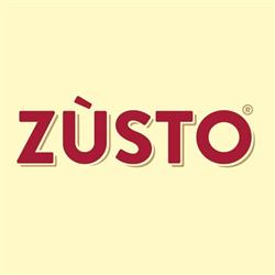 Zùsto Suikervervanger
