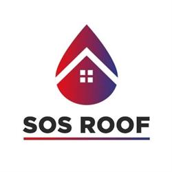 SOS ROOF