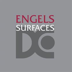 Engels Surfaces