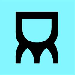 Dental Family, des cliniques dentaires pour tous