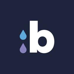 bluedrops - pool specialists & suppliers