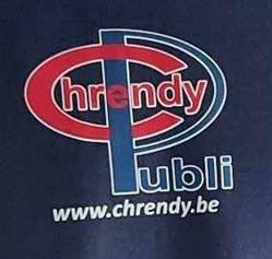 Publi Chrendy