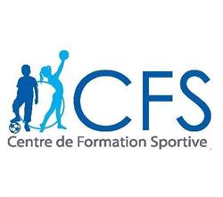 CFS asbl