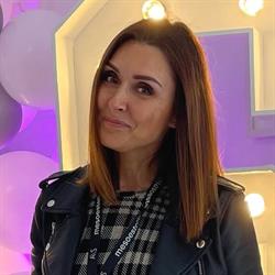 Ana Lucia Anti-Aging & Beauty