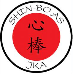 Karateclub Shinbo As