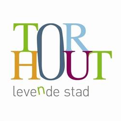 Torhout - levende stad
