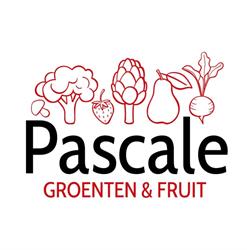 Groenten en Fruit Pascale