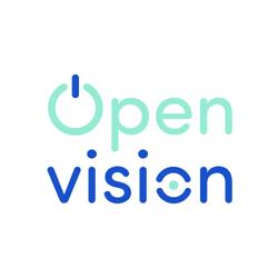 openvision