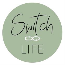 Switchlife