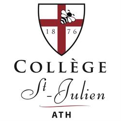 Collège Saint-Julien Ath