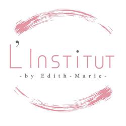 L'Institut By Edith-Marie