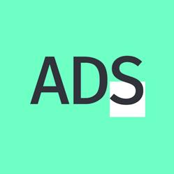 Agence Digitale Solidaire