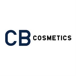 CB Cosmetics