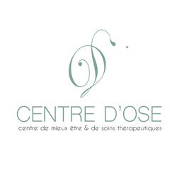 Centre d'Ose