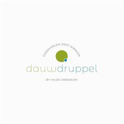 Dauwdruppel Holistic Care