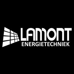Lamont energietechniek