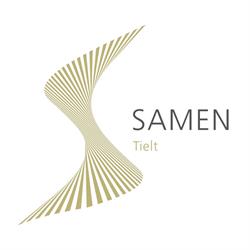WZC SAMEN Tielt