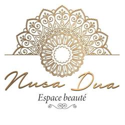 Nusa Dua - Wellness & Spa