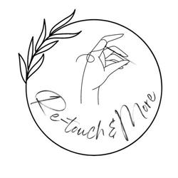 Re - Touch & More
