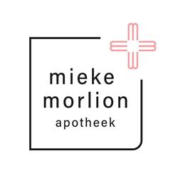 Apotheek Mieke Morlion