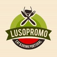 Lusopromo