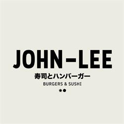 John Lee