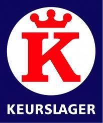Keurslagerij Vannieuwenhuyse