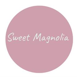 Ottodil by Sweet Magnolia