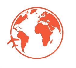 TOP-VAKANTIEHUIZEN BV