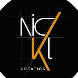 nicKl création