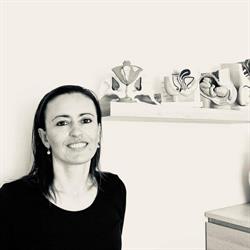 Kinesitherapie Ingrid Vermeulen