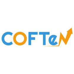 Coften asbl