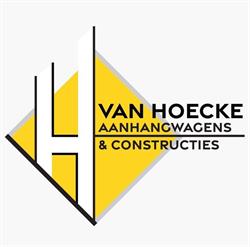Van Hoecke Aanhangwagens