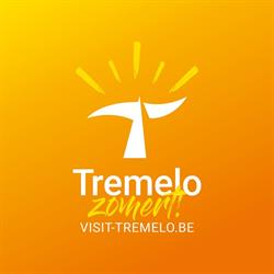 Visit Tremelo