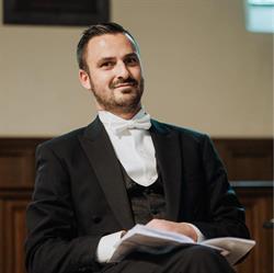 Uitvaartzorg en ceremonie Beyens-Billiet