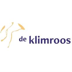 Vzw Stijn: De Klimroos
