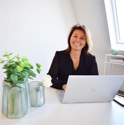 Nathalie Claeys Vastgoed