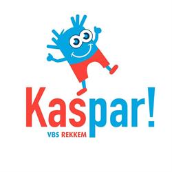 VBS Kaspar - vestiging Kasteeldreef