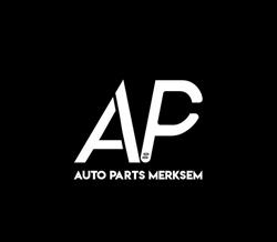 AutoParts Merksem